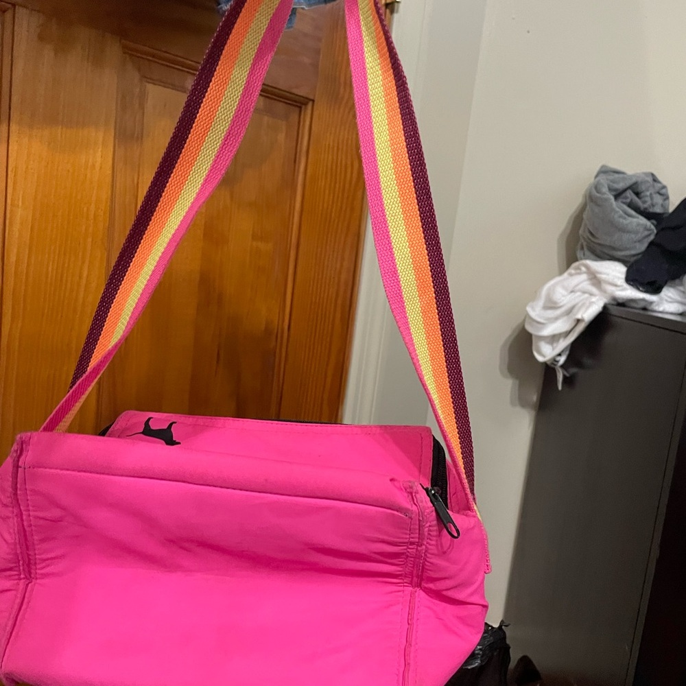Pink lunchbox Pack - Picture 2 of 8
